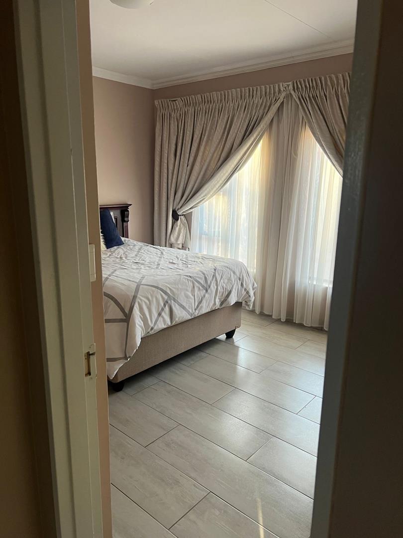 3 Bedroom Property for Sale in Mafikeng North West